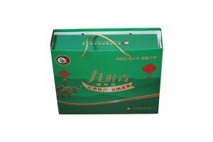 包装盒厂家分析纸价上涨，包装行业将何去何从