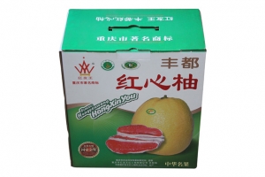 身边常常出现塑料袋承重不行问题，你有真正了解过吗