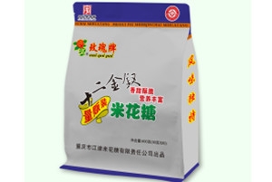 玫瑰米花糖香蕉视频黄在线观看袋