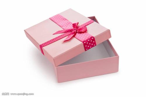 纸盒纸箱的设计样式解析 纸盒纸箱的设计样式解析